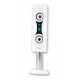 PARLANTE NOGANET TORRE BT/SD/USB/FM USB NGS MINIL