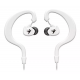 AURICULARES GENIUS HS-M270