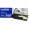 TONER BROTHER ORIGINAL TN560