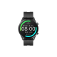 SMARTWATCH XIAOMI MI IMILAB WATCH W12