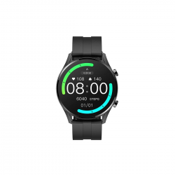 SMARTWATCH XIAOMI MI IMILAB WATCH W12