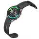SMARTWATCH XIAOMI MI IMILAB WATCH W12
