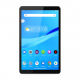 TABLET LENOVO 8 TAB3 M8 2GB/32GB