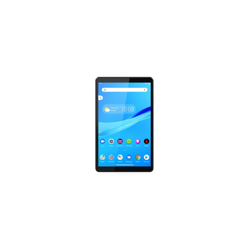 TABLET LENOVO 8 TAB3 M8 2GB/32GB