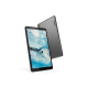 TABLET LENOVO 8 TAB3 M8 2GB/32GB