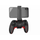 GAMEPAD NETMAK BLUETOOTH 5 EN 1 P/CELULAR+SOPORTE