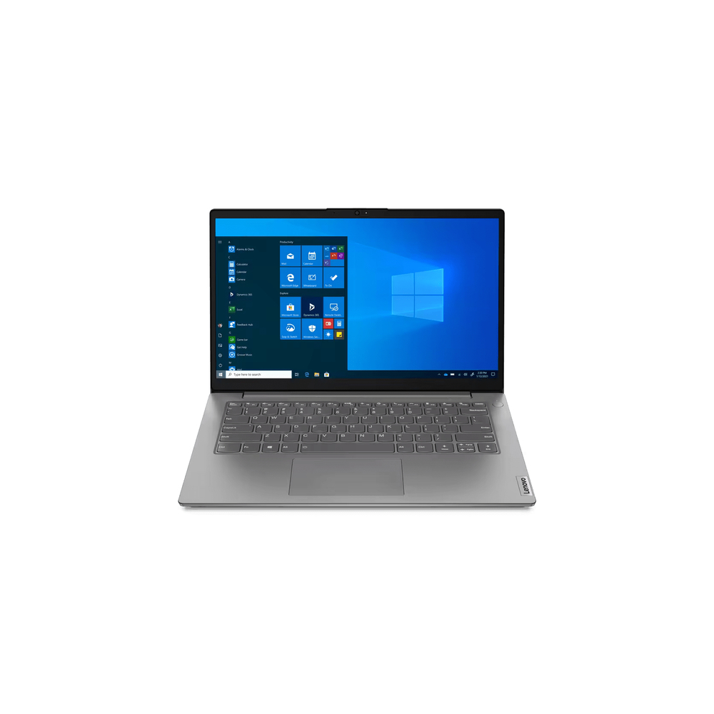 NOTEBOOK LENOVO V14 G2 ITL I5-1135G7 8GB 1TB HDD