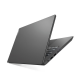 NOTEBOOK LENOVO V14 G2 ITL I5-1135G7 8GB 1TB HDD