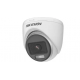 CAM CCTV HIKVISION DS-2CE70DF0T-PF 2-8MM COLORVU DS-2CE70DFOT