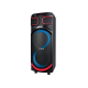 TORRE AIWA BLUETOOTH T2008PB 13000W