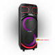 TORRE AIWA BLUETOOTH T2008PB 13000W