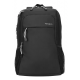 MOCHILA NOTEBOOK TARGUS 15.6 INTELLECT ADVANCED NEGRO