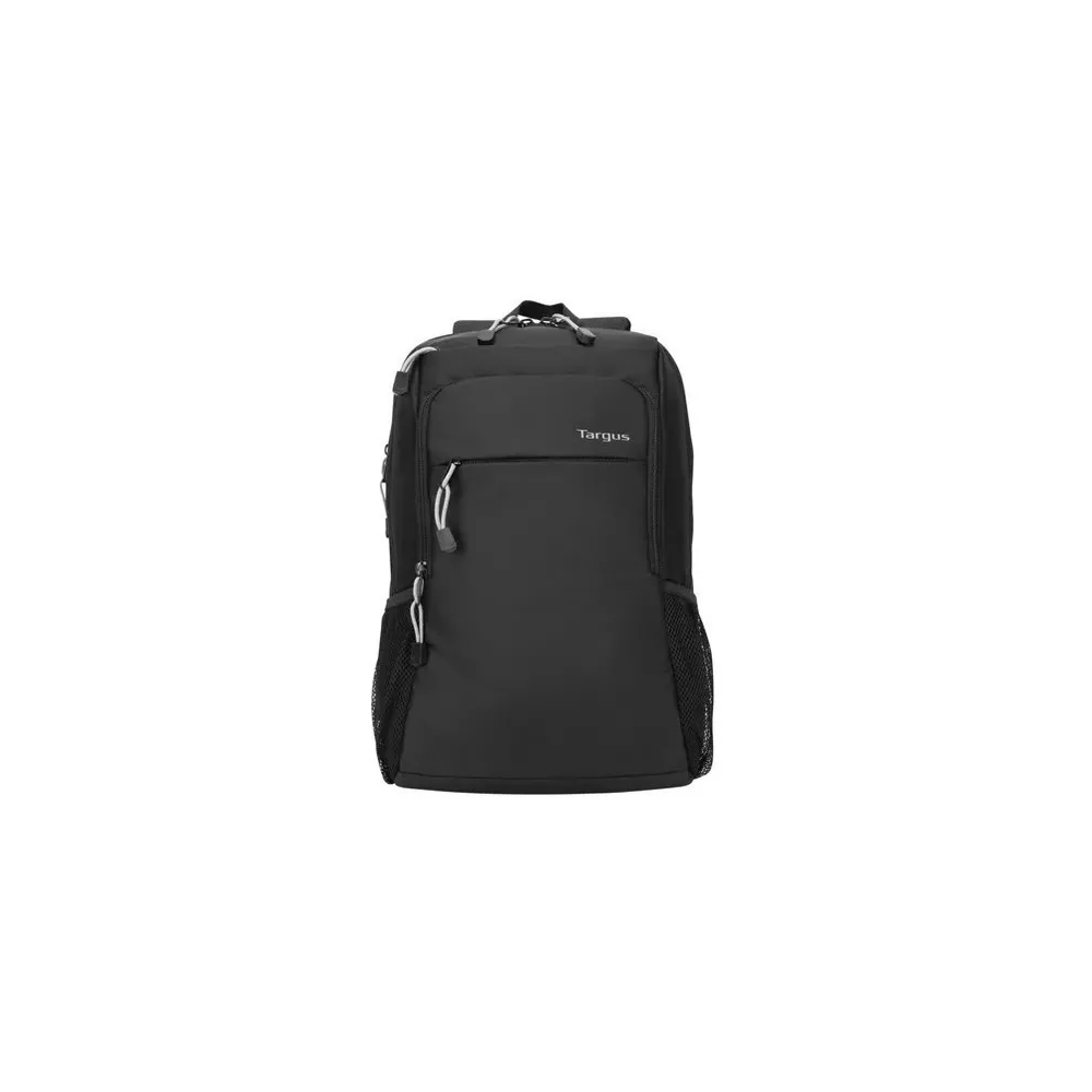 MOCHILA NOTEBOOK TARGUS 15.6 INTELLECT ADVANCED NEGRO