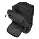 MOCHILA NOTEBOOK TARGUS 15.6 INTELLECT ADVANCED NEGRO