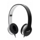 AURICULARES GENIUS HS-M430