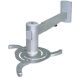 SOPORTE PROYECTOR LOCH PM-2W PARED