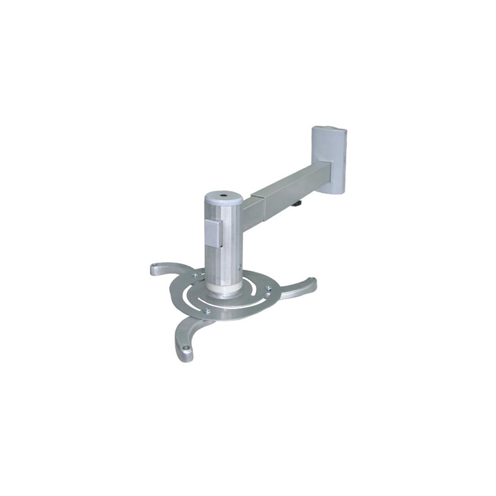 SOPORTE PROYECTOR LOCH PM-2W PARED
