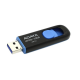 PEN DRIVE 32GB ADATA 3.1 AUV128
