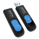 PEN DRIVE 32GB ADATA 3.1 AUV128