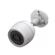 CAMARA IP EZVIZ C3TN 1080P