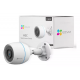CAMARA IP EZVIZ C3TN 1080P