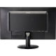 MONITOR 27 LED HP V270 HDMI
