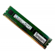 MEMORIA PC DDR3 8GB 1600 MHZ ADATA