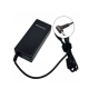 CARGADOR NOTEBOOK PROBATTERY 19.5 3.34A 65W HP