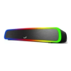 PARLANTE GENIUS SOUNDBAR 200 BT