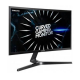 MONITOR 24 SAMSUNG CURVO G50 144HZ GAMER NAC