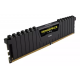 MEMORIA DDR4 8GB CORSAIR 3200MHZ LPX