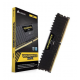 MEMORIA DDR4 8GB CORSAIR 3200MHZ LPX