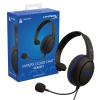 AURICULARES HYPERX CLOUD CHAT PS4