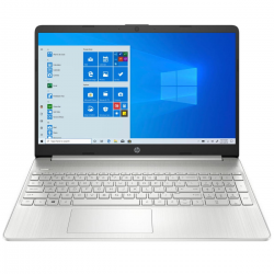 NOTEBOOK HP 15-EF2081MS R7-5700U 12GB 256GB W11H