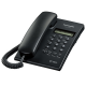 TELEFONO DE MESA PANASONIC KXT-7703X