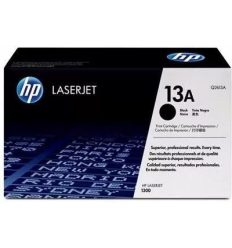 TONER HEWLETT PACKARD Q2613A P/HP1300