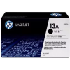 TONER HEWLETT PACKARD Q2613A P/HP1300