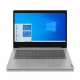 NOTEBOOK LENOVO IP3 14 ITL05 I5-1135G7 4+4GB 256G W11H