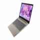 NOTEBOOK LENOVO IP3 14 ITL05 I5-1135G7 4+4GB 256G W11H