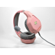 AURICULARES PS4 RGB OSAUG850P
