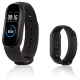 SMARTWATCH XIAOMI MI SMART BAND 5