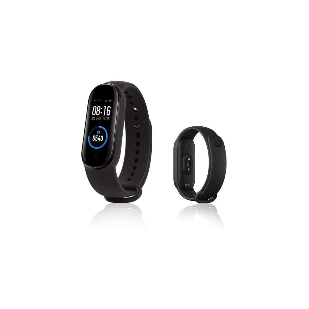 SMARTWATCH XIAOMI MI SMART BAND 5