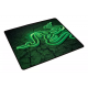 PAD GAMER RAZER GOLIATHUS FISSURE S