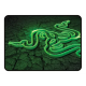 PAD GAMER RAZER GOLIATHUS FISSURE S