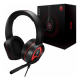 AURICULARES ADATA XPG GAMING EMIX H20