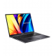 NOTEBOOK ASUS VIVOBOOK X1605PA-MB048- I5-11300-16GB-512GB