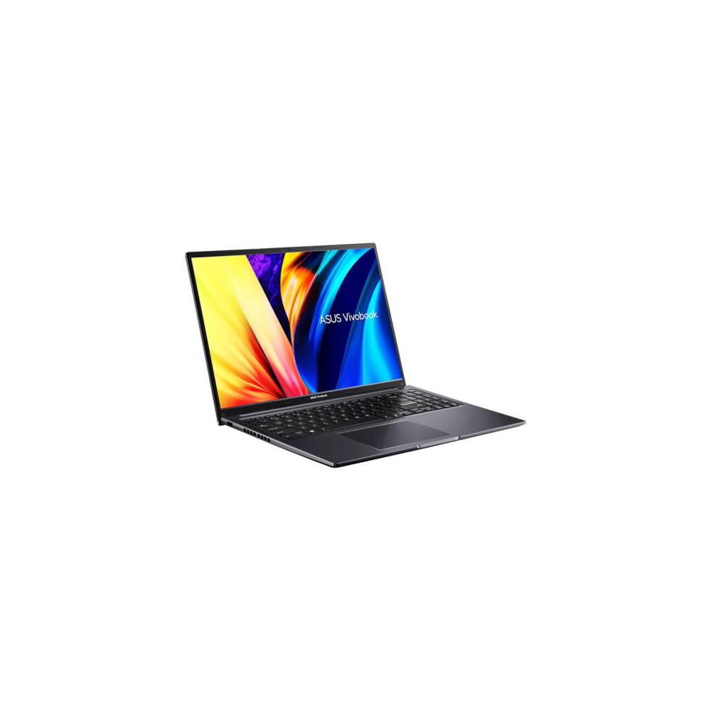 NOTEBOOK ASUS VIVOBOOK X1605PA-MB048- I5-11300-16GB-512GB