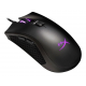 MOUSE HYPEREX PULSEFIRE FPS PRO