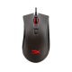 MOUSE HYPEREX PULSEFIRE FPS PRO