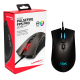 MOUSE HYPEREX PULSEFIRE FPS PRO
